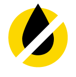 No Artificial Flavors Icon